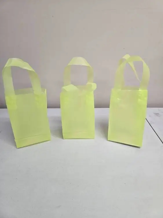 Used _UNKNOWN_ _UNKNOWN_ Party/Banquet Supplies Minnesota US | K-BID #489137