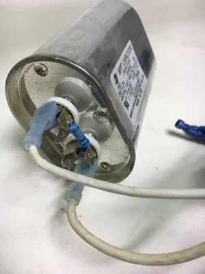 NEW General Electric 35-969920-06