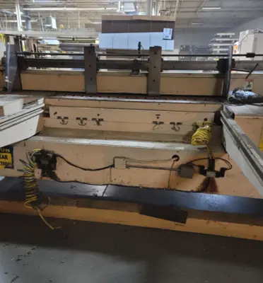 S & S ZLR Flexo Folder Gluers | Global Boxmachine, LLC (2)