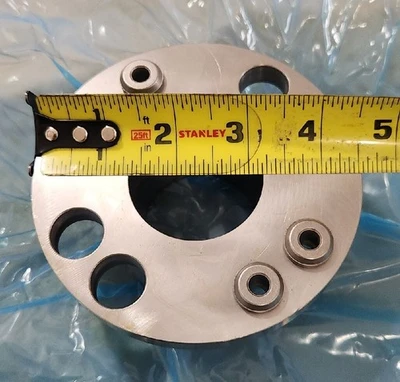 NEW Rexnord Z3853073
