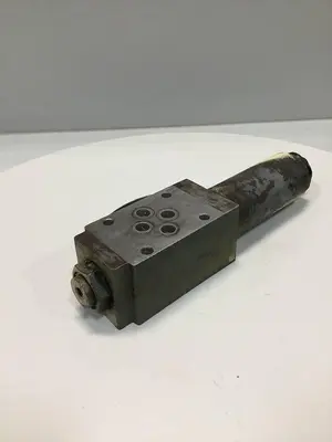 USED REXROTH ZDR6DP240150YM12