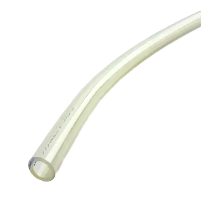 OMAX 100237 Tubing & Fittings | Innovate Technologies (1)