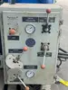 TRI TOOL PFM 816 Pipe Beveler thumbnail