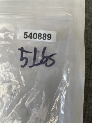 New | in-Stock Festo CPV10-8C-N2-R-A-8G+GC Misc Electrical & Power Parts California US | Davliegogo LLC #1710975
