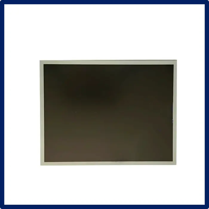 Used MITSUBISHI LQ150X1LGN2A Interface Monitors Texas US | CNC TOOLS LLC #892226