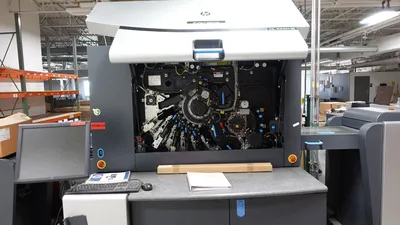 HP Indigo Digital Digital Presses | Machinery Solutions Group, Inc. (4)