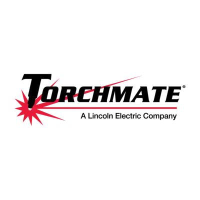 TORCHMATE