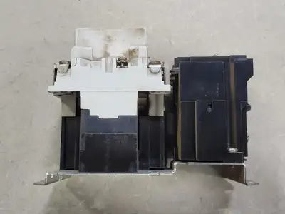 USED WESTINGHOUSE A200M1CAC