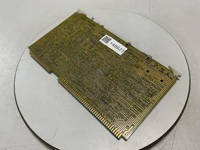 USED CINCINNATI MILACRON 3-533-0610G