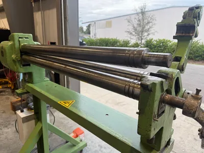 PEXTO 390D Rolls | GMT (14)