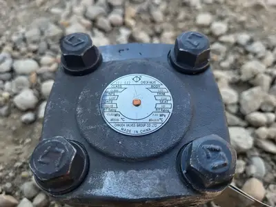 1-1/2" Class 800 Check Valve API 602