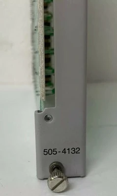 USED Siemens 505-4132