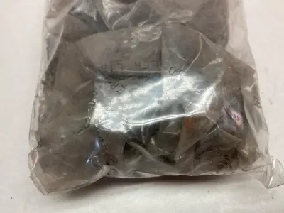 New | in-Stock MORSE 127883 Industrial Controls Ohio US | Surplus Asset Holdings #1237924