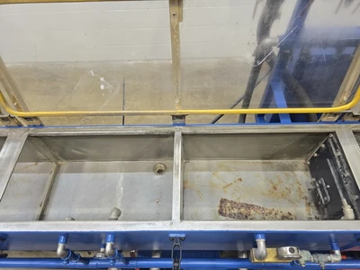 USED CDS CVS121620