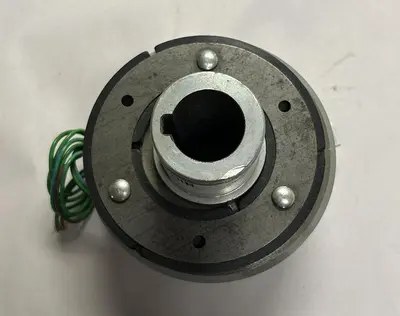 New | in-Stock KEB 0803300-0951 Misc Electrical & Power Parts | Surplus Asset Holdings #1218458