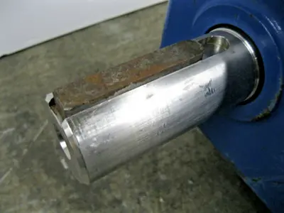 USED Viking S4S