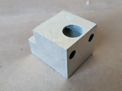 NEW SIEMENS TA3K500