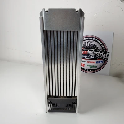 Used SEW MDX61B0055-5A3-4-00 Servo Motors California US | American Industrial Supply Co. #1376947