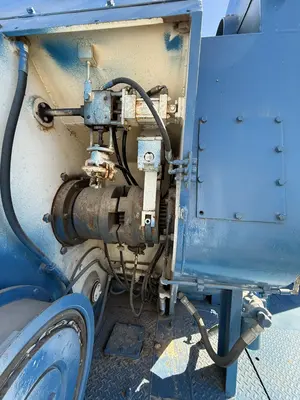 Used SKYTOP BREWSTER _UNKNOWN_ Drill Rigs Texas US | Oil The Woodlands Group #1501294