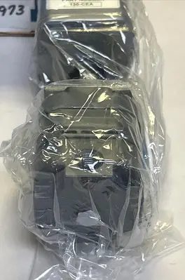 Used CONTROL AIR INC 130-CEA Air Pressure Regulators Ohio US | Surplus Asset Holdings #1247408