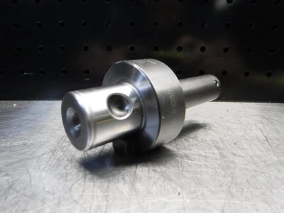 SECO Graflex G5 To Graflex G1 Modular Tool Holder M403 51080 (LOC2001A)