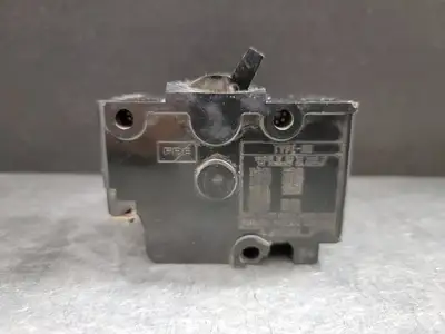 Used FEDERAL PIONEER NB215 Switchgears British Columbia CA | Lenmark #243879