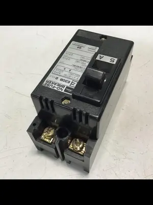 USED TOSHIBA E30B-5A