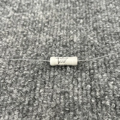 New | in-Stock RGA RSU3 Resistors California US | Davliegogo LLC #1706801