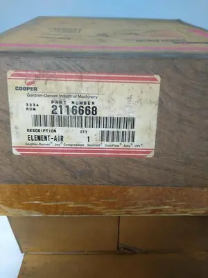 Used NOS _UNKNOWN_ A.C. Motors | Surplus Asset Holdings #1204166