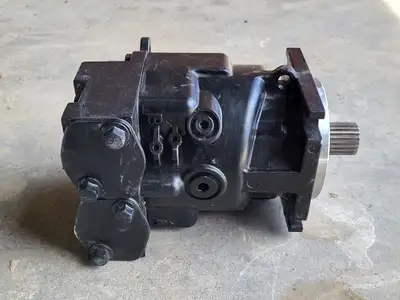 NEW 2014 DANFOSS C143800203