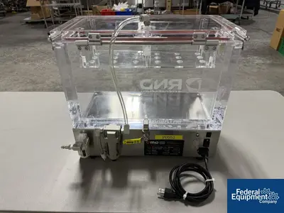 Used R+D Custom Automation _UNKNOWN_ Misc Forklifts Ohio US | Federal Equipment Company #420388