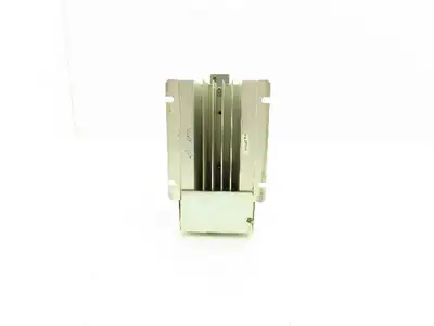 Leeson 174463.00 AC Motor Control Speedmaster Adjustable Speed 3Hp 400/480v 3ph