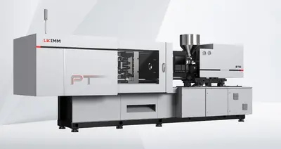 POTENZA-V series