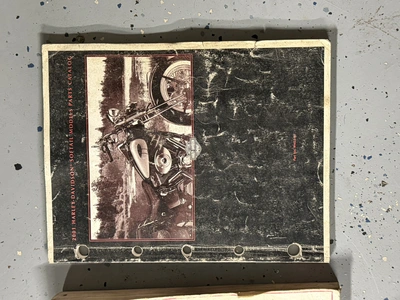 Used _UNKNOWN_ _UNKNOWN_ Manuals Michigan US | Miedema Asset Management Group #1294362