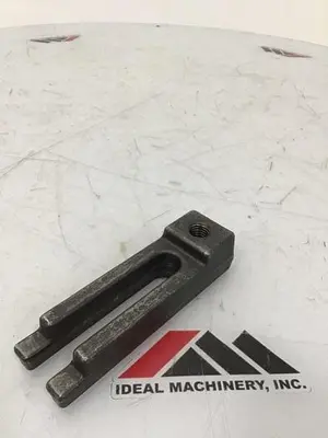 USED IMS IO-7
