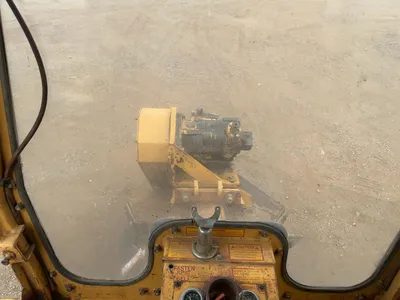 Used RAYCO T185 HYDRA-STUMPER Stump Grinders Michigan US | Miedema Asset Management Group #1487871