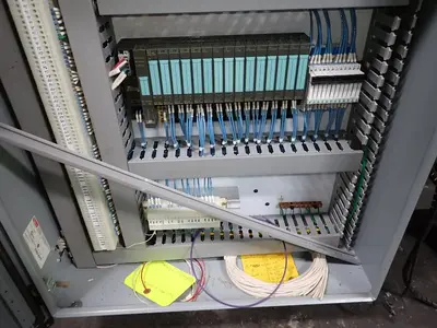 USED CTM 360 SERIES