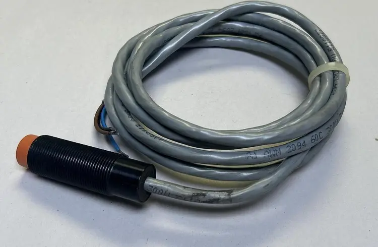 New | in-Stock NAMCO EE510-20000 Relays & Switches | Surplus Asset Holdings #1205712