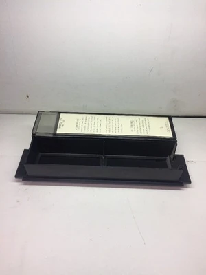 USED GE Fanuc 90-70