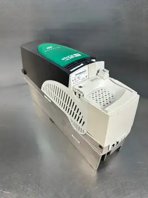 Unidrive Leroy Somer SP1403 1.5/2.2KW (8.5.1)