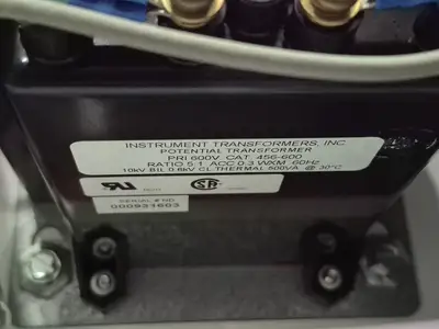 USED SIEMENS TIASTAR