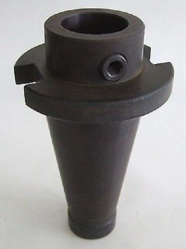 NEW Sandvik Coromant Does Not Apply