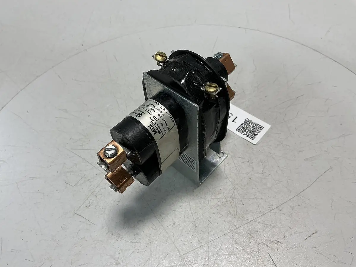 USED MDI SP-1214-120A