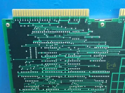 USED TERADYNE 84960200/A
