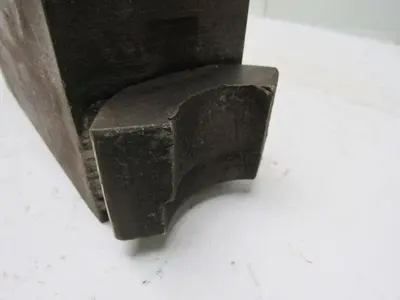 Used HURON _UNKNOWN_ Miscellaneous MRO | Arrow Industrial #660626