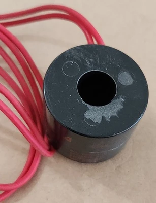 NEW Asco 64-982-1-D