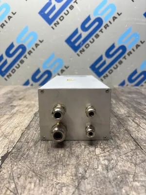 METRONIX IMD-310/5F Electrical/PLC/Automation | ESS Industrial Equipment Sales (5)