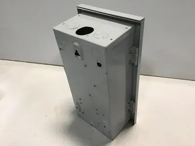 USED SIEMENS HF361