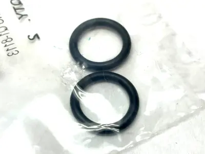 New | in-Stock Rapid Air 60108113 Seals & Gaskets Michigan US | Maverick Industrial Sales #1493996