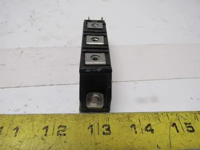 Used SEMIKRON _UNKNOWN_ Miscellaneous MRO | Arrow Industrial #656036